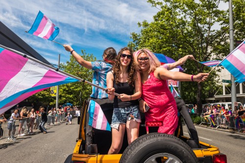 2017-Seattle-Pride-Parade_Web-Res-Credit--Nate-Gowdy-081.jpg