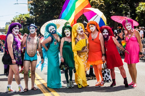 2017-Seattle-Pride-Parade_Web-Res-Credit--Nate-Gowdy-084.jpg