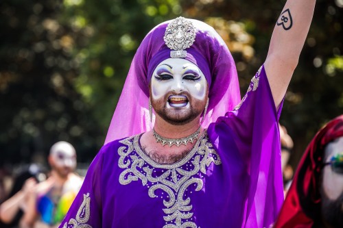 2017-Seattle-Pride-Parade_Web-Res-Credit--Nate-Gowdy-086.jpg