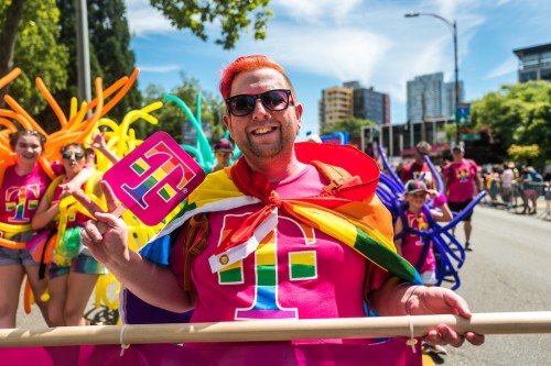 2017-Seattle-Pride-Parade_Web-Res-Credit--Nate-Gowdy-087.jpg