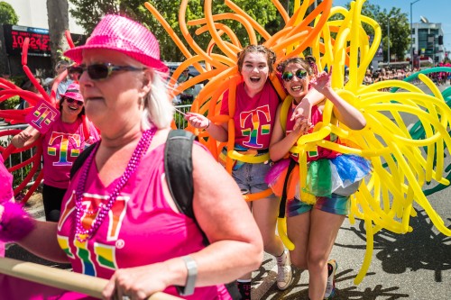 2017-Seattle-Pride-Parade_Web-Res-Credit--Nate-Gowdy-088.jpg