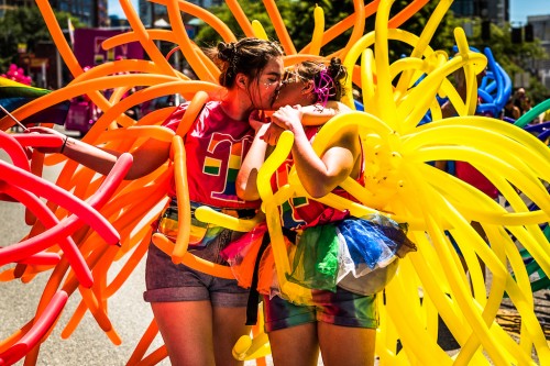 2017-Seattle-Pride-Parade_Web-Res-Credit--Nate-Gowdy-090.jpg