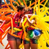 2017-Seattle-Pride-Parade_Web-Res-Credit--Nate-Gowdy-090