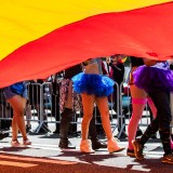 2017-Seattle-Pride-Parade_Web-Res-Credit--Nate-Gowdy-092