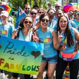 2017-Seattle-Pride-Parade_Web-Res-Credit--Nate-Gowdy-101