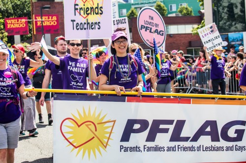 2017-Seattle-Pride-Parade_Web-Res-Credit--Nate-Gowdy-107.jpg