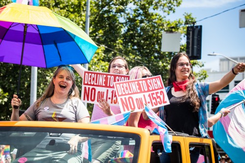 2017-Seattle-Pride-Parade_Web-Res-Credit--Nate-Gowdy-120.jpg