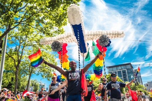 2017-Seattle-Pride-Parade_Web-Res-Credit--Nate-Gowdy-121.jpg