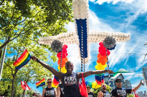 2017-Seattle-Pride-Parade_Web-Res-Credit--Nate-Gowdy-122.jpg