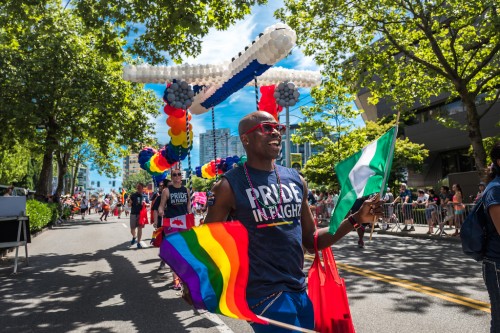 2017-Seattle-Pride-Parade_Web-Res-Credit--Nate-Gowdy-123.jpg