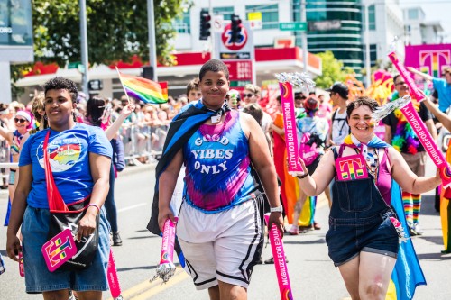 2017-Seattle-Pride-Parade_Web-Res-Credit--Nate-Gowdy-125.jpg