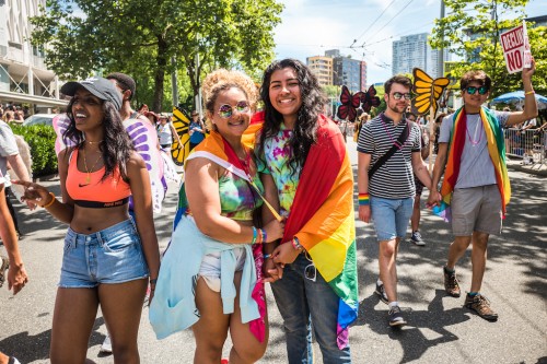 2017-Seattle-Pride-Parade_Web-Res-Credit--Nate-Gowdy-126.jpg