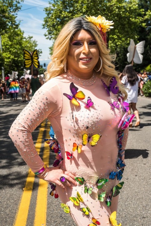 2017-Seattle-Pride-Parade_Web-Res-Credit--Nate-Gowdy-127.jpg