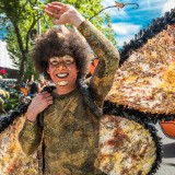 2017-Seattle-Pride-Parade_Web-Res-Credit--Nate-Gowdy-128