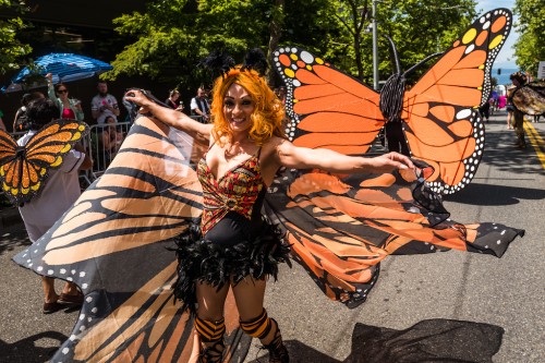 2017-Seattle-Pride-Parade_Web-Res-Credit--Nate-Gowdy-129.jpg