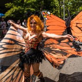 2017-Seattle-Pride-Parade_Web-Res-Credit--Nate-Gowdy-129