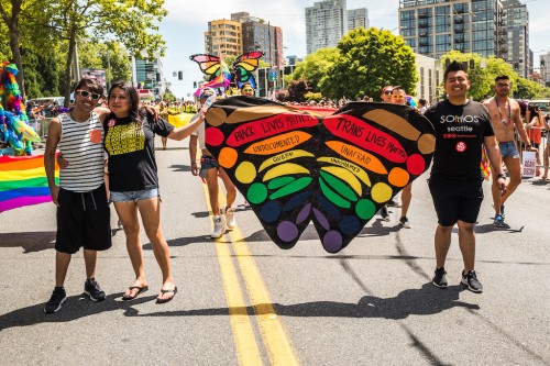 2017-Seattle-Pride-Parade_Web-Res-Credit--Nate-Gowdy-130.jpg