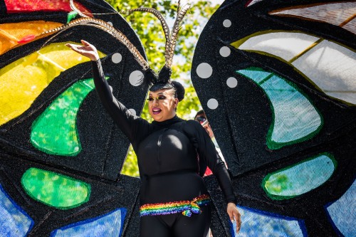 2017-Seattle-Pride-Parade_Web-Res-Credit--Nate-Gowdy-132.jpg