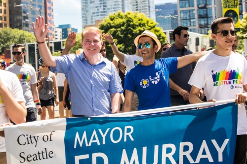 2017-Seattle-Pride-Parade_Web-Res-Credit--Nate-Gowdy-133.jpg