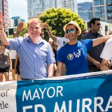 2017-Seattle-Pride-Parade_Web-Res-Credit--Nate-Gowdy-133