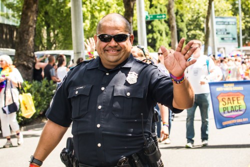 2017-Seattle-Pride-Parade_Web-Res-Credit--Nate-Gowdy-135.jpg