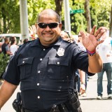 2017-Seattle-Pride-Parade_Web-Res-Credit--Nate-Gowdy-135