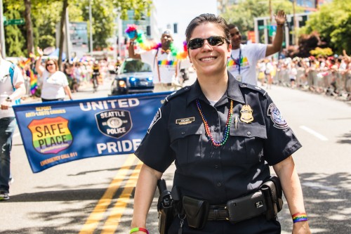 2017-Seattle-Pride-Parade_Web-Res-Credit--Nate-Gowdy-136.jpg