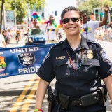 2017-Seattle-Pride-Parade_Web-Res-Credit--Nate-Gowdy-136