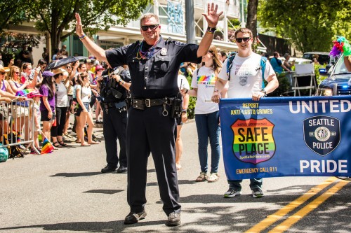 2017-Seattle-Pride-Parade_Web-Res-Credit--Nate-Gowdy-137.jpg