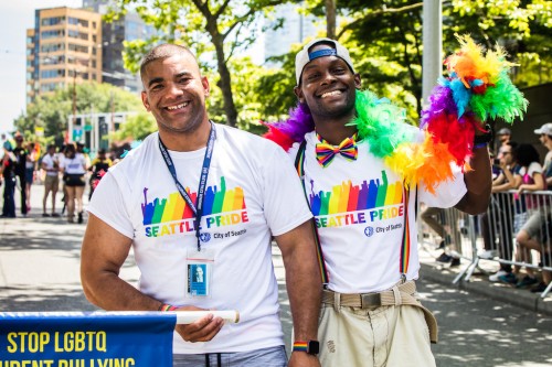 2017-Seattle-Pride-Parade_Web-Res-Credit--Nate-Gowdy-138.jpg