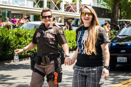 2017-Seattle-Pride-Parade_Web-Res-Credit--Nate-Gowdy-139.jpg