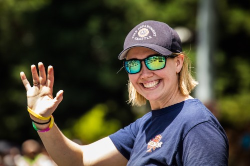 2017-Seattle-Pride-Parade_Web-Res-Credit--Nate-Gowdy-140.jpg