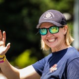 2017-Seattle-Pride-Parade_Web-Res-Credit--Nate-Gowdy-140