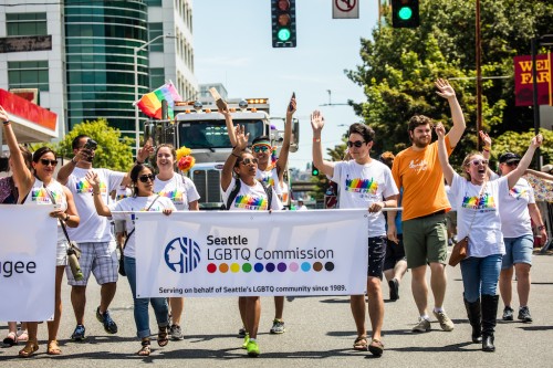 2017-Seattle-Pride-Parade_Web-Res-Credit--Nate-Gowdy-142.jpg