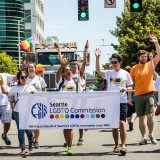 2017-Seattle-Pride-Parade_Web-Res-Credit--Nate-Gowdy-142