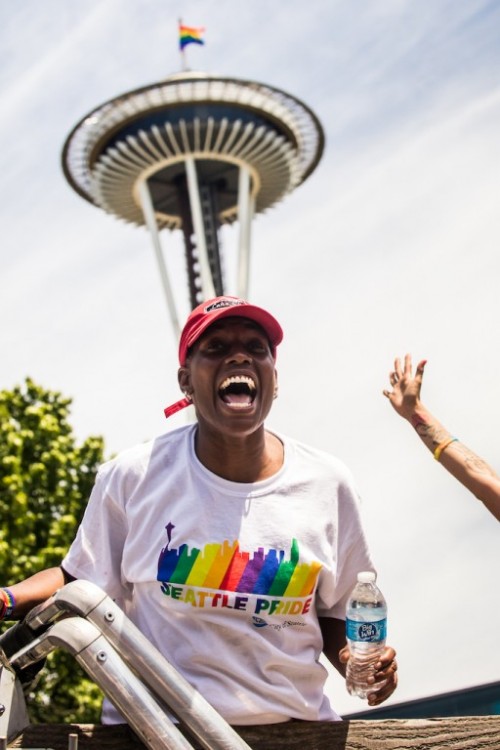 2017-Seattle-Pride-Parade_Web-Res-Credit--Nate-Gowdy-143.jpg