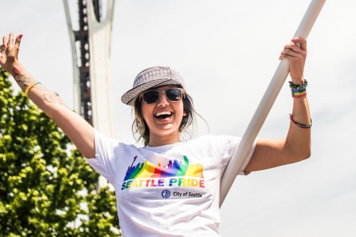 2017-Seattle-Pride-Parade_Web-Res-Credit--Nate-Gowdy-144.jpg