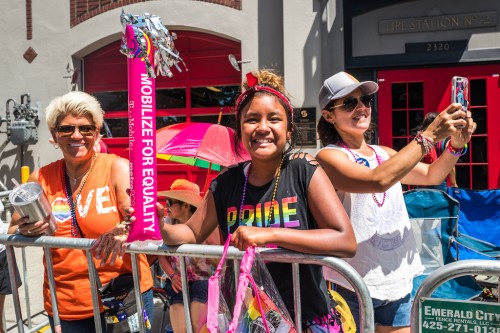 2017-Seattle-Pride-Parade_Web-Res-Credit--Nate-Gowdy-145.jpg