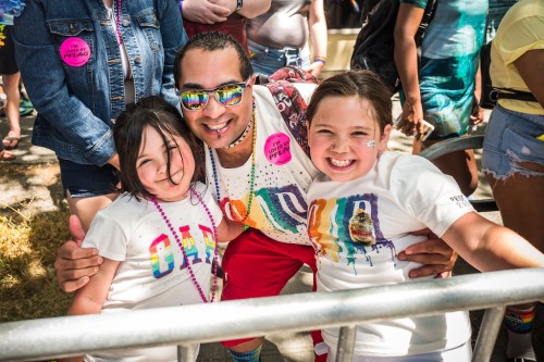 2017-Seattle-Pride-Parade_Web-Res-Credit--Nate-Gowdy-146.jpg