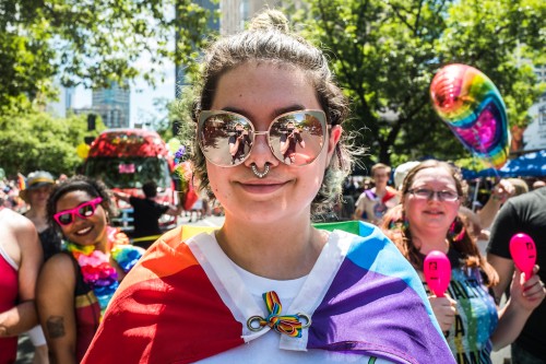 2017-Seattle-Pride-Parade_Web-Res-Credit--Nate-Gowdy-147.jpg