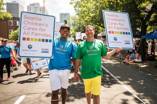 2017-Seattle-Pride-Parade_Web-Res-Credit--Nate-Gowdy-148.jpg