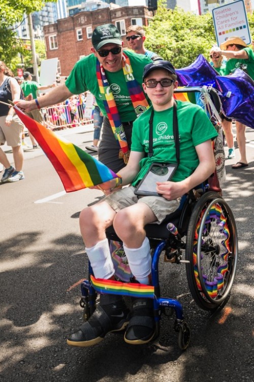 2017-Seattle-Pride-Parade_Web-Res-Credit--Nate-Gowdy-149.jpg