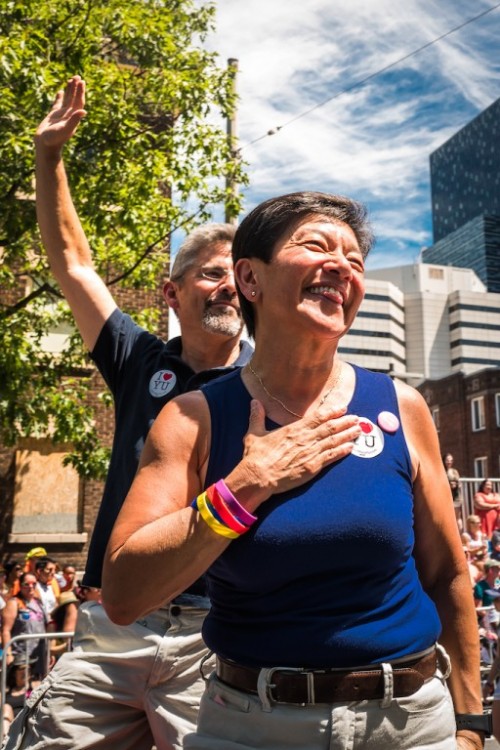 2017-Seattle-Pride-Parade_Web-Res-Credit--Nate-Gowdy-150.jpg