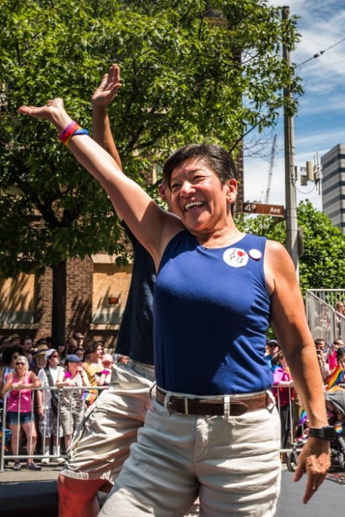 2017-Seattle-Pride-Parade_Web-Res-Credit--Nate-Gowdy-151.jpg