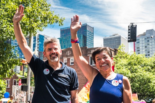 2017-Seattle-Pride-Parade_Web-Res-Credit--Nate-Gowdy-152.jpg