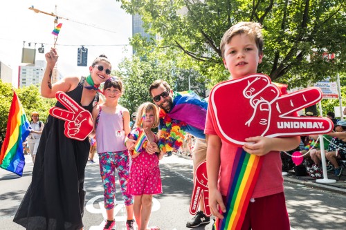 2017-Seattle-Pride-Parade_Web-Res-Credit--Nate-Gowdy-153.jpg