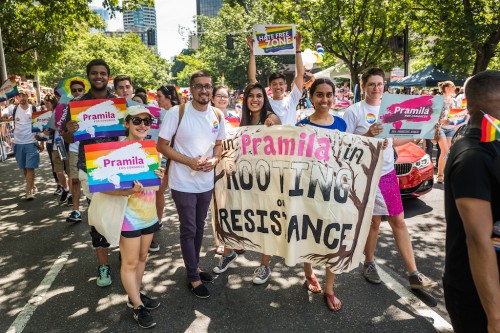 2017-Seattle-Pride-Parade_Web-Res-Credit--Nate-Gowdy-155.jpg