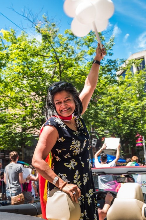 2017-Seattle-Pride-Parade_Web-Res-Credit--Nate-Gowdy-156.jpg