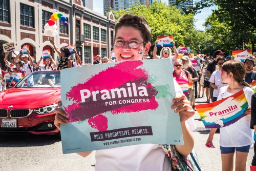 2017-Seattle-Pride-Parade_Web-Res-Credit--Nate-Gowdy-157.jpg