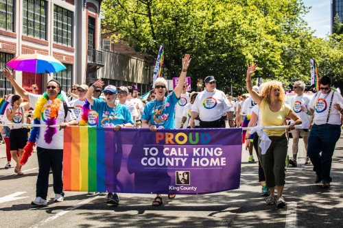 2017-Seattle-Pride-Parade_Web-Res-Credit--Nate-Gowdy-158.jpg